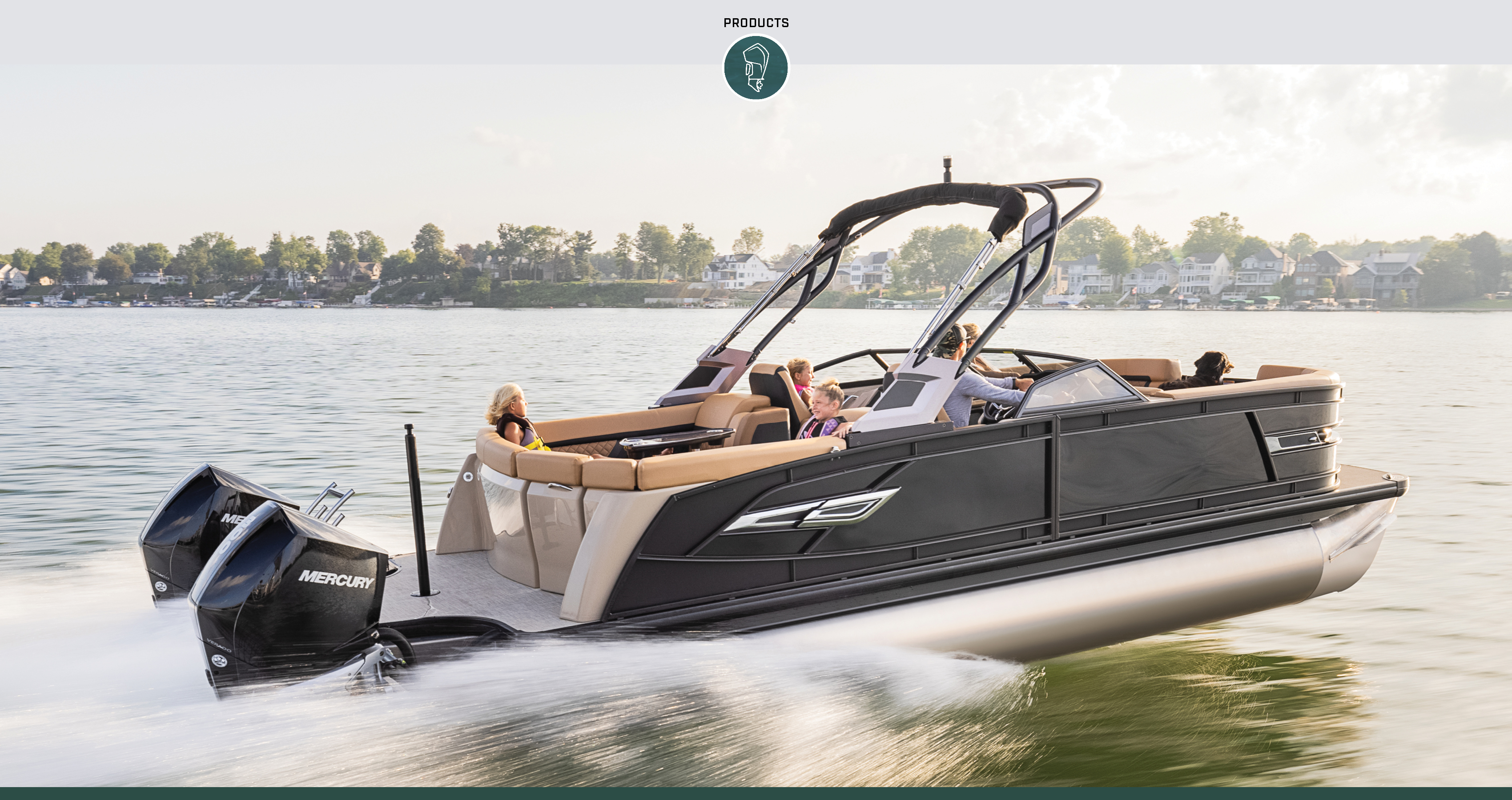 How to Install a Kicker Motor on Your Boat | Mercury Marine